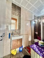 █çiftçioğullarından█bulvar Ve Hastane Yakını Geniş Lüx 4+1 Daire