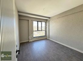 ▄gençaslan'dan▄ Kıbrıs Cad.4+1 Ultra Lüx Kiralık Daire