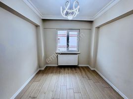 ▃çiftçioğullarından▃merkezde Okullara Yakın Yapılı 3+1 Daire