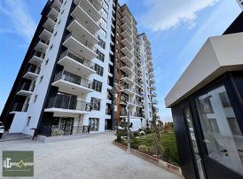 ▄gençaslan'dan▄ Legent Life Forest'de 12.kat !!sıfır Lüx 2+1!!