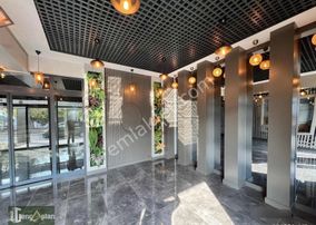 ▄gençaslan'dan▄ General Zeki Doğan'da Ultra Lüx 4+1 Kiralık