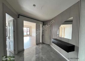 ▄gençaslan'dan▄ General Zeki Doğan'da Ultra Lüx 4+1 Kiralık