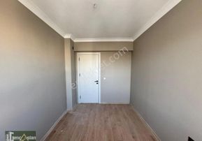 ▄gençaslan'dan▄ Ege Mah. 4.5+1 Ultra Lüx 10.kat Kiralık