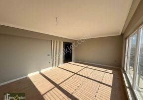 ▄gençaslan'dan▄ Ege Mah. 4.5+1 Ultra Lüx 10.kat Kiralık