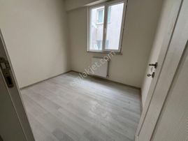 Arslanbeyden Tekirdağ Çorlu Mevkiinde Acil Satılık Daire Fırsatı!!!!!