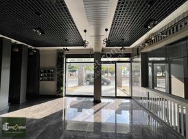 ▄gençaslan'dan▄ General Zeki Doğan'da Ultra Lüx 4+1 Kiralık