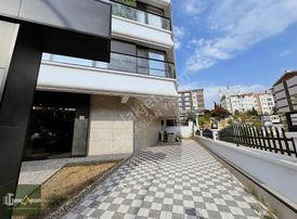 ▄gençaslan'dan▄ General Zeki Doğan'da Ultra Lüx 4+1 Kiralık