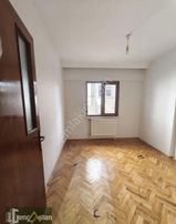 ▄gençaslan'dan▄ G.zeki De 3+1 Kiralık Daire