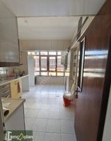 ▄gençaslan'dan▄ G.zeki De 3+1 Kiralık Daire