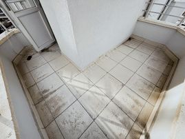 ▃çiftçioğullarından▃ara Katta E.banyolu Kilerli Geniş 3+1 Daire