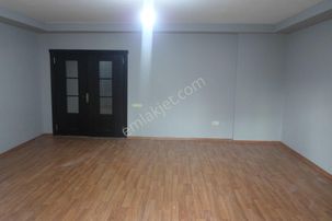 3+1*d.gaz*mezitli Kalbi*2 Banyo*kiralık Daire*viranşehir