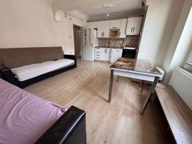 Arslanbeyden Tekirdağ Çorlu Mevkiinde Acil Satılık Daire Fırsatı!!!!!