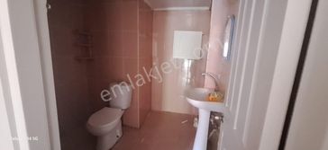 Eskişehir - Tepebaşı - Sütlüce Mahallesi Eğitimciler Caddesi Yakını Satılık