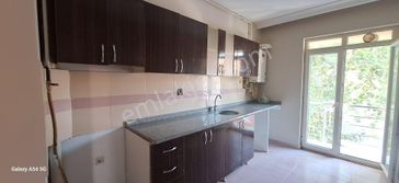 Eskişehir - Tepebaşı - Sütlüce Mahallesi Eğitimciler Caddesi Yakını Satılık