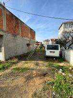 Kavak Mah Satılık Faal Vaziyette Bina Vira Gayrimenkul