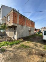 Kavak Mah Satılık Faal Vaziyette Bina Vira Gayrimenkul