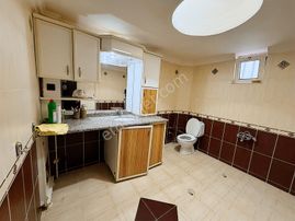 Coldwell Banker Safir'den Sgk Binasına Komşu Satılık Villa