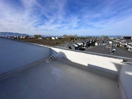 Satılık 2+1 Dublex Daire