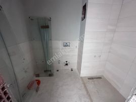 Satılık 2+1 Dublex Daire