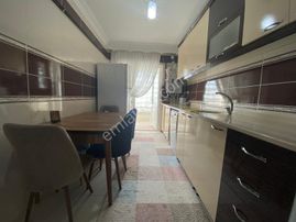 ▃çiftçioğullarından▃park Manzaralı Asansörlü Güney C. 3+1 Daire