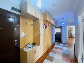 ▃çiftçioğullarından▃park Manzaralı Asansörlü Güney C. 3+1 Daire