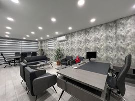 ▃çiftçioğullarından▃merkez'de Lüx Dizayn Edilmiş Katta 3+1 Daire