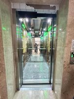 ▃çiftçioğullarından▃okullar Bölgesi Asansörlü Ara Kat Köşe 3+1