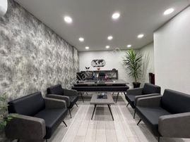 Çiftçioğullarından▃duru Tıp Yakını Full Yapılı Asansörlü 2+1