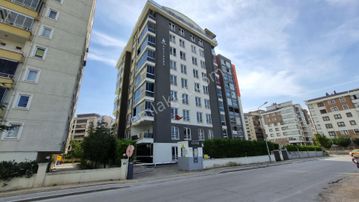 Bursa 23 Nisan Mh. Merkezi Konumda Full Eşyalı Kiralık 2+1 Daire