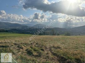 Truva'dan Atakum Taflan Hanımtepe'de 3 Kata İmarlı Fırsat Arsa