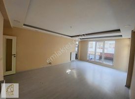 Truva'dan Esenevler De Ebeveyn Banyolu 3+1 Kiralık Daire