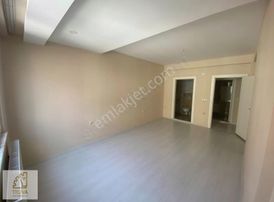 Truva'dan Esenevler De Ebeveyn Banyolu 3+1 Kiralık Daire