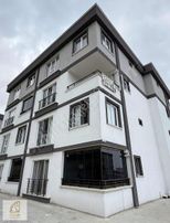 Truva//selim Dağhan'dan Bölgenin En Uygunu 3+1 Loft Daire