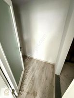 Truva//selim Dağhan'dan Bölgenin En Uygunu 3+1 Loft Daire