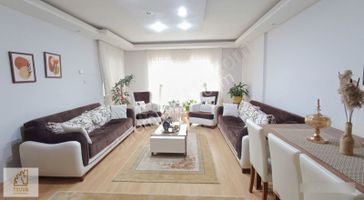 Truva Dan Atakum Ömürevlerinde Sahile Yakın 4+2 Satılık Dubleks