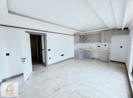 Truva'dan / Beypınar Da Daire-ofis Kulanımına Uygun 2+1 Daire