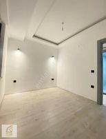 Truva'dan / Beypınar Da Daire-ofis Kulanımına Uygun 2+1 Daire