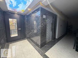 Truva//uğur Gök,atakum'da Eminevime Uygun 1+1 Daire