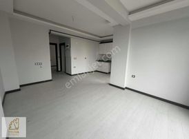 Truva//uğur Gök,atakum'da Eminevime Uygun 1+1 Daire