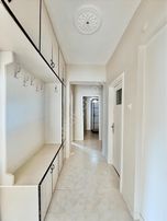 ▃çiftçioğullarından▃merkezde G.cephe Masrafsız 3+1 Daire