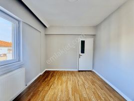 ▃çiftçioğullarından▃merkezde G.cephe Masrafsız 3+1 Daire