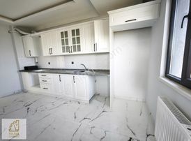 Truva İsa'dan Çarşambada Kiralık Sıfır 3+1 Daire