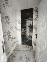 Truva İsa'dan Çarşambada Kiralık Sıfır 3+1 Daire