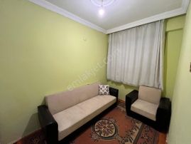 Otogar Mevki 3+1 Eşyalı Kiralık Daire