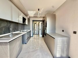 Çiftçioğullarından█modern Tasarım Lüx Site Y.ısıtma E.banyo 2+1