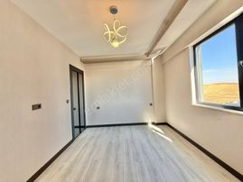 Çiftçioğullarından█modern Tasarım Lüx Site Y.ısıtma E.banyo 2+1