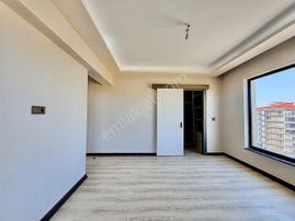 ▃çiftçioğullarından▃fatih Mah. Lüx Sitede Y.ısıtmalı G.odalı 4+1