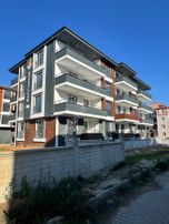 Cumhuriyet Mah 3+1 Lüks Havuzlu Satılık Daire Vira Gayrimenkul