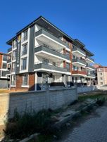 Cumhuriyet Mah 3+1 Lüks Havuzlu Satılık Daire Vira Gayrimenkul