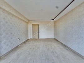 ▃çiftçioğullarından▃fatih Mah. Bulvara Yakın Asansörlü Sıfır 2+1